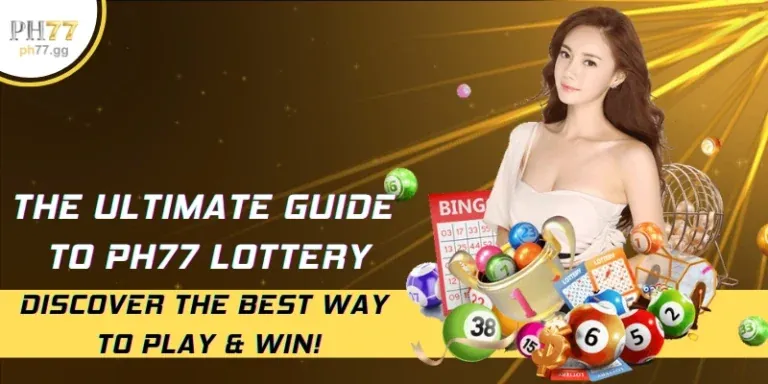 Giao diện người dùng cải tiến