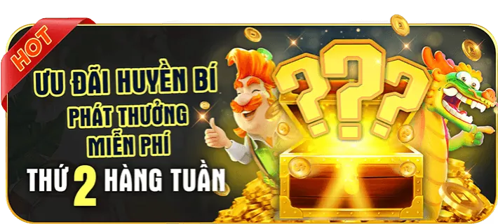 Mẹo chơi slot game nổ hũ