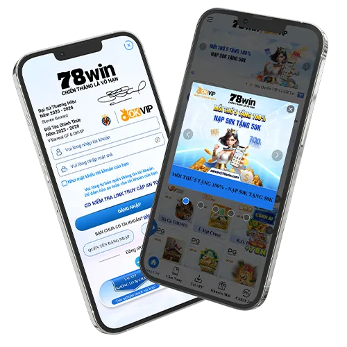 Chơi bắn cá trên di động với 9789bet