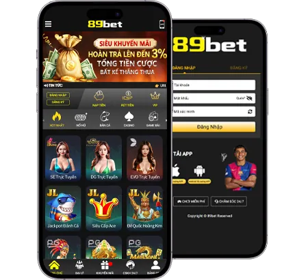 Biểu tượng giấy phép và quy định pháp lý của 9789bet