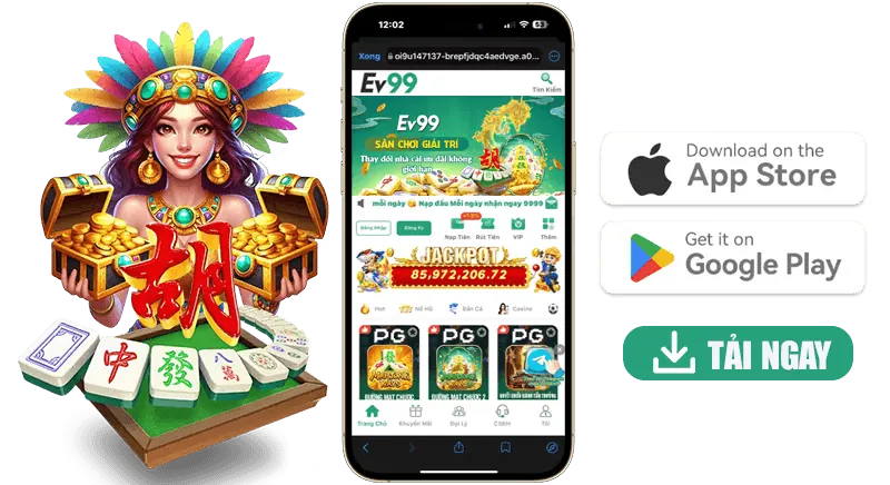 Khuyến mãi nạp tiền hàng ngày/tuần tại 9789bet