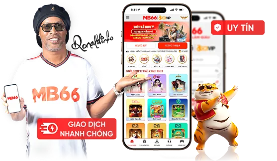 Chiến lược phát triển 9789bet