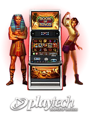 Live Casino với người chia bài thật