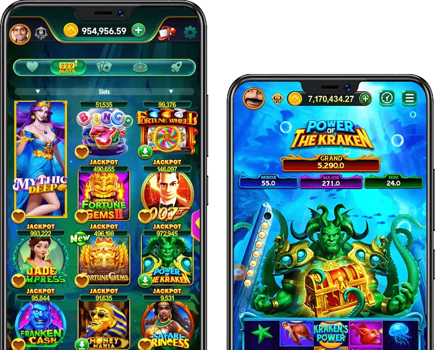 Hình ảnh mã hóa dữ liệu và bảo mật thông tin tại 9789bet