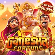 Hình ảnh minh họa các biện pháp bảo mật dữ liệu của 9789bet