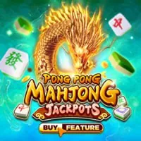 Xổ Số Truyền Thống tại 9789bet