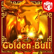 Game Bắn Cá Đổi Thưởng 3D
