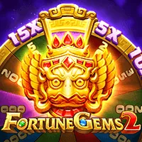 Xổ Số Siêu Tốc tại 9789bet