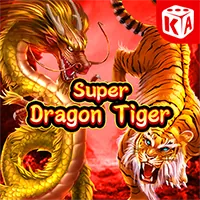 Hình ảnh tượng trưng cho trò chơi có trách nhiệm và an toàn tại 9789bet