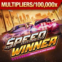Xổ Số Nước Ngoài tại 9789bet