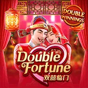 Hình ảnh chính trang chủ 9789bet với các ưu đãi hấp dẫn