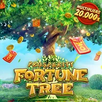 Lợi ích của chương trình VIP 9789bet