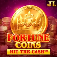 Biểu đồ minh họa khái niệm RTP (Return to Player) trong trò chơi nổ hũ