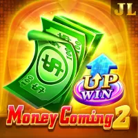 Người chơi nhận tiền thưởng chào mừng khi đăng ký tài khoản mới tại 9789bet