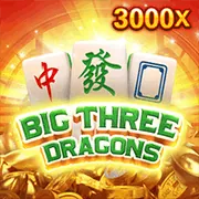 Hình ảnh minh họa giao dịch nạp rút tiền an toàn tại 9789bet trang chủ chính thức
