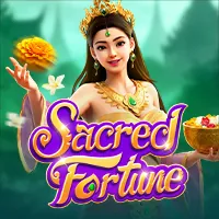 Thưởng nạp lại xổ số
