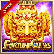 Game Bắn Cá Thần Tài