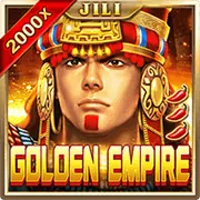 Game Hải Tặc Bắn Cá