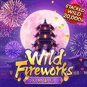 Phân tích các chương trình khuyến mãi mới nhất tại 9789bet