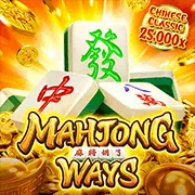 Sân đấu đá gà sôi động tại 9789bet