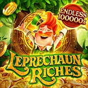 Biểu tượng bảo mật và an toàn tại 9789bet