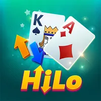 Trải nghiệm sòng bạc trực tuyến tại 9789bet
