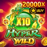 Giao diện đăng ký tài khoản mới trên 9789bet với các trường thông tin cá nhân và nút đăng ký màu xanh lá cây.