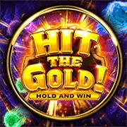 Hướng dẫn quy trình nạp tiền vào tài khoản 9789bet