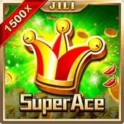 Công nghệ bảo mật tiên tiến của 9789bet trang chủ chính thức