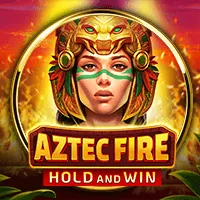 Biểu đồ so sánh độ biến động cao và thấp trong trò chơi slot