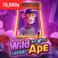 Biểu tượng vòng quay miễn phí và các sự kiện đặc biệt trong game slot