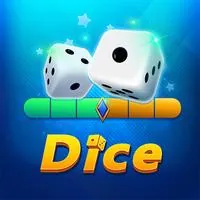 Hình ảnh minh họa các đường thanh toán (Paylines) khác nhau trên một máy slot