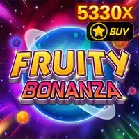 Cá cược thể thao tại 9789bet với các giải đấu lớn