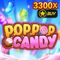 Hình ảnh hấp dẫn khuyến khích người chơi tham gia 9789bet