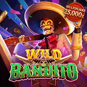 Các chiến lược chơi game phổ biến và hiệu quả tại 9789bet
