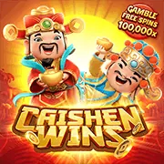 Hình ảnh Hero về thế giới bắn cá sống động tại 9789bet trang chủ chính thức 2026