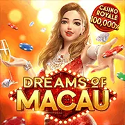 Biểu tượng cân bằng với bộ não và trái tim, tượng trưng cho việc đặt cược dựa trên lý trí chứ không phải cảm xúc.