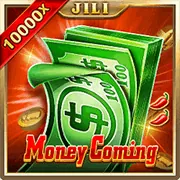Hệ thống bảo mật an toàn