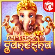 Bàn Baccarat trực tuyến sang trọng tại 9789bet trang chủ chính thức
