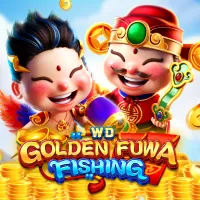 Cách nâng cấp VIP tại 9789bet