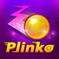Hình ảnh minh họa quản lý ngân sách thông minh khi chơi slot game
