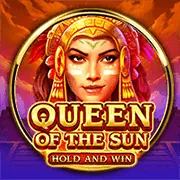 Hình ảnh minh họa chiến lược chơi Baccarat