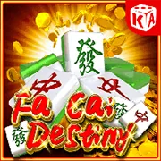 Game Vua Bắn Cá