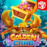 Hình ảnh minh họa lịch sử phát triển của 9789bet, thể hiện sự tăng trưởng và đổi mới