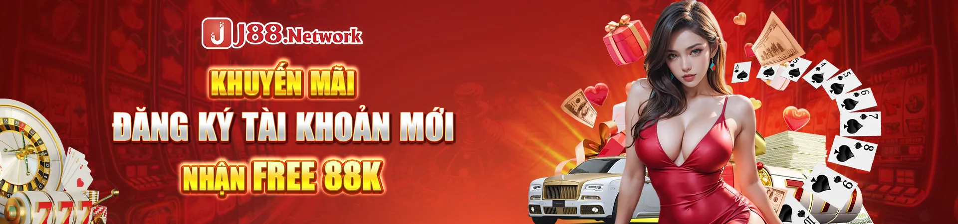 Hình ảnh chính giới thiệu các trò chơi xổ số tại 9789bet