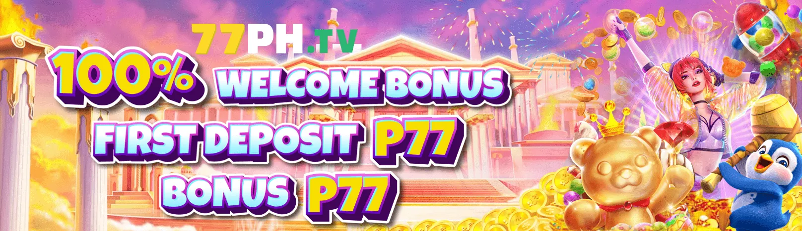 Hình ảnh hỗ trợ khách hàng 9789bet