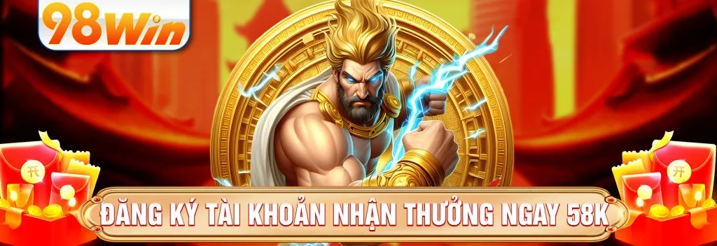 Banner kêu gọi hành động đăng ký hoặc đăng nhập để chơi xổ số tại 9789bet
