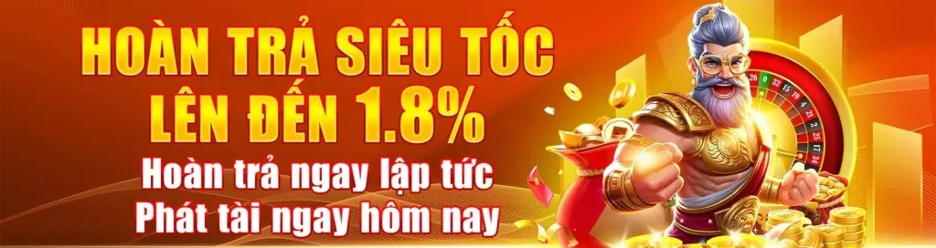 Thế giới game bắn cá 9789bet trang chủ chính thức