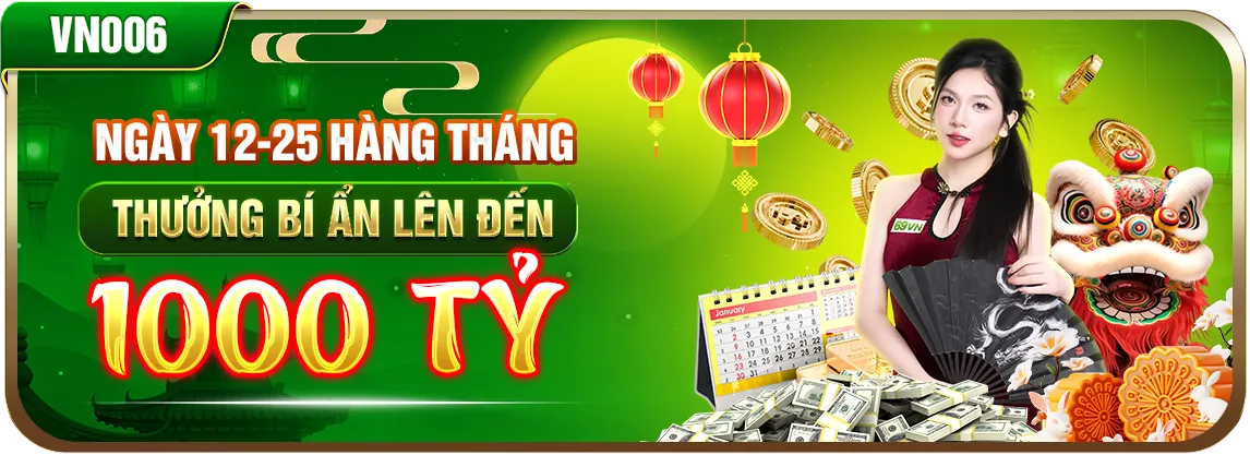 Hình ảnh minh họa các hoạt động trách nhiệm xã hội của 9789bet, thể hiện sự đóng góp cho cộng đồng