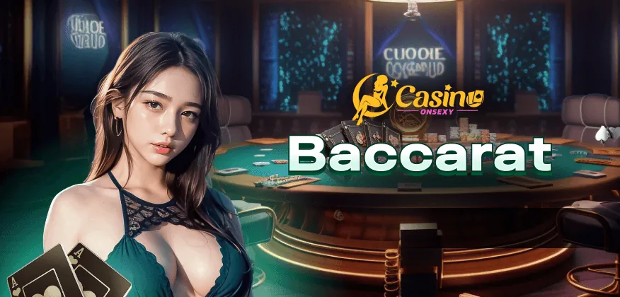 Tổng quan sòng bạc trực tiếp 9789bet